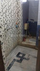 Image of 1500 Sq.ft 3 BHK Builder Floor for rent in Kumhrar, Patna for Rs. 25000