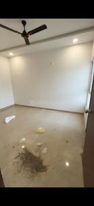 Bedroom Image of 915 Sq.ft 2 BHK Apartment / Flat for rent in Tajganj Agra for Rs. 13000