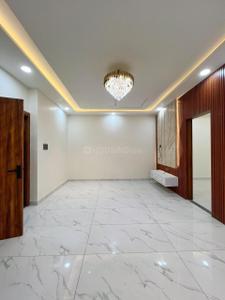 Hall Image of 1200 Sq.ft 2 BHK Apartment / Flat for rent in L I G Colony Indore for Rs. 22000
