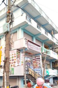 Image of 5200 Sq.ft 3 BHK Independent House for sale in Kaggadasapura, Bengaluru for Rs. 35000000