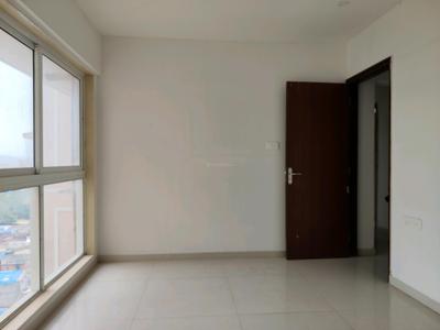 Bedroom Image of 1327 Sq.ft 3 BHK Apartment / Flat for sale in Kalpataru Vivant, Andheri East Mumbai for Rs. 31284000