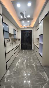 Kitchen Image of 2250 Sq.ft 4 BHK Builder Floor for sale in Palam Vihar Gurgaon for Rs. 34500000