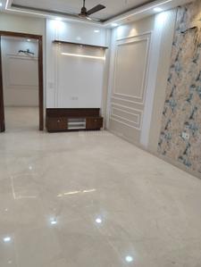 Hall Image of 1600 Sq.ft 3 BHK Builder Floor for sale in Surya Nagar Ghaziabad for Rs. 19000000