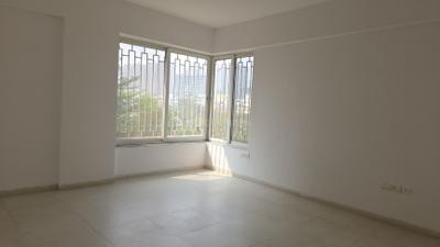 Bedroom Image of 3353 Sq.ft 4 BHK Apartment / Flat for sale in Estado Presidential, Ravet Pune for Rs. 25500000