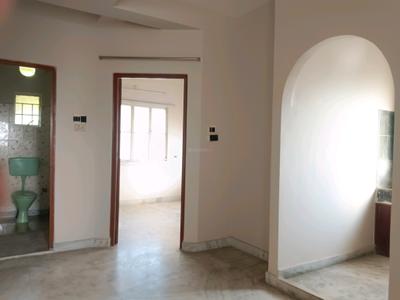 Living Room Image of 720 Sq.ft 2 BHK Apartment / Flat for sale in Bramhapur Kolkata for Rs. 2000000