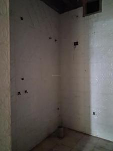 Common Bathroom Image of 1400 Sq.ft 3 BHK Apartment / Flat for sale in Sector 74 Noida for Rs. 5900000