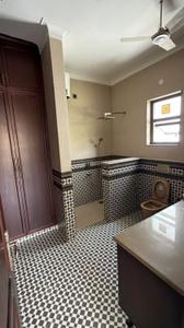 Image of 7300 Sq.ft 5 BHK Independent House for sale in MDC Sector 4, Panchkula for Rs. 185000000