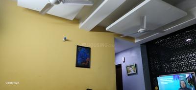 Bedroom Image of 700 Sq.ft 2 BHK Apartment / Flat for sale in Neb Sarai New Delhi for Rs. 4700000
