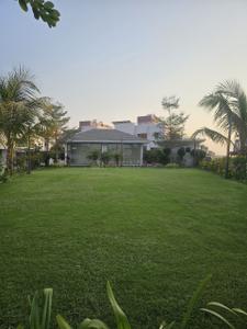 Image of 2980 Sq.ft 4 BHK Independent House for sale in Kasindra, Ahmedabad for Rs. 14500000
