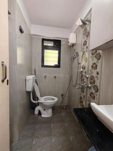 Image of 1350 Sq.ft 3 BHK Apartment / Flat for sale in Vaibhavlaxmi Stella Sapphire A Wing, Chembur, Mumbai for Rs. 25000000