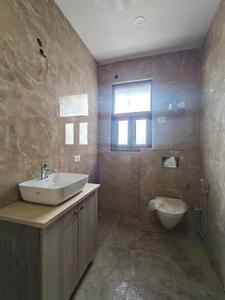 Image of 2150 Sq.ft 4 BHK Apartment / Flat for sale in Vasant Kunj, New Delhi for Rs. 27500000