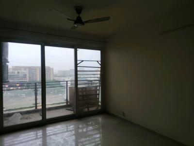 Living Room Image of 3157 Sq.ft 4 BHK Apartment / Flat for sale in BPTP Astaire Garden Floors, Sector 70A Gurgaon for Rs. 31000000
