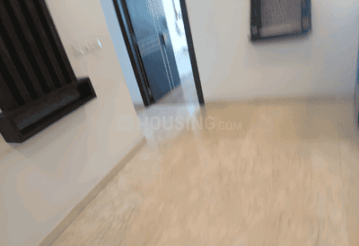 Image of 1300 Sq.ft 3 BHK Apartment / Flat for sale in Hiranandani Meadows, Thane West, Thane for Rs. 32000000