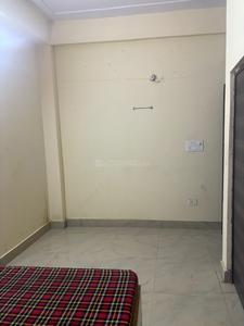 Bedroom Image of Roommate Pg in Indirapuram, Ghaziabad