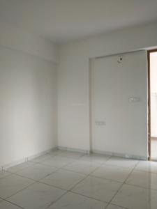 Living Room Image of 1710 Sq.ft 3 BHK Apartment / Flat for sale in Narolgam Ahmedabad for Rs. 5500000