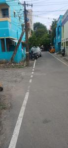 Thedal Real Property Plot View 2