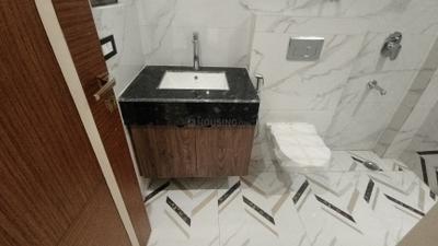 Image of 1650 Sq.ft 3 BHK Builder Floor for sale in Kaushambi, Ghaziabad for Rs. 16000000