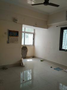 Hall Image of 3500 Sq.ft 4 BHK Independent House for sale in Nallakunta Hyderabad for Rs. 22000000