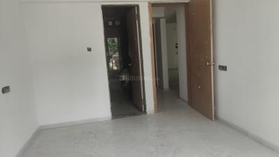 Bedroom Image of 1440 Sq.ft 3 BHK Apartment / Flat for sale in Siddhesh Yashoda, Kothrud Pune for Rs. 17500000