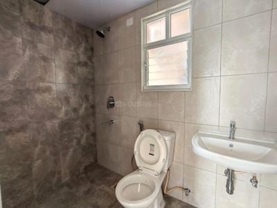 Image of 885 Sq.ft 2 BHK Apartment / Flat for sale in Shriram WYT Field, Bommenahalli, Bengaluru for Rs. 8900000