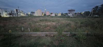Image of 975 Sq.ft Residential Plot / Land for sale in Lalitaddripura, Mysore for Rs. 5021250