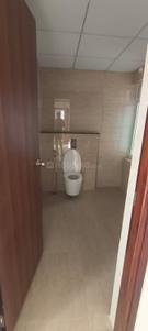 Image of 4000 Sq.ft 4 BHK Duplex for sale in Auro Kohinoor, Kothaguda, Hyderabad for Rs. 60000000