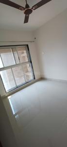 Bedroom Image of 625 Sq.ft 2 BHK Apartment / Flat for rent in City View Building, Worli Mumbai for Rs. 99000