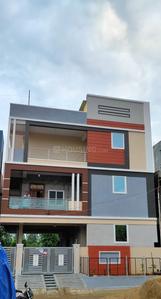 Image of 2500 Sq.ft 4 BHK Independent House for sale in Sejbahar, Raipur for Rs. 8150000