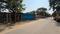 First Avenue Plot View 2