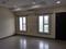 Injambakkam Bedroom 1