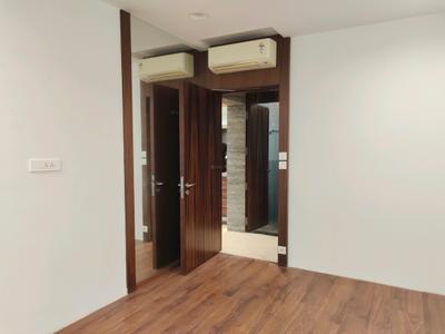 Bedroom Image of 1500 Sq.ft 3 BHK Apartment / Flat for sale in Hubtown Sunmist, Andheri East Mumbai for Rs. 54000000