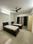 Bedroom Image of 2bhk  in Andheri East, Mumbai