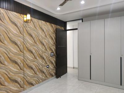 Bedroom Image of 1850 Sq.ft 4 BHK Builder Floor for sale in Indirapuram Ghaziabad for Rs. 18500000