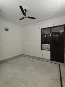 Bedroom Image of 1728 Sq.ft 3 BHK Builder Floor for sale in Vikaspuri New Delhi for Rs. 25000000