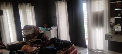 Bedroom Image of 3000 Sq.ft 5 BHK Independent House for sale in Varadharajapuram Chennai for Rs. 17500000