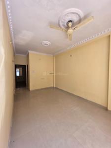 Hall Image of 1100 Sq.ft 1 BHK Builder Floor for rent in Silicon City Indore for Rs. 12000