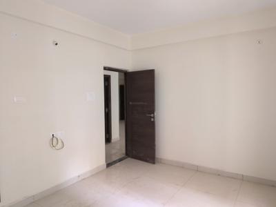 Bedroom Image of 1110 Sq.ft 2 BHK Apartment / Flat for sale in NLC Riva by Newland Constructions, Ameenpur Sangareddy for Rs. 7049000