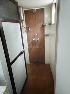 Bathroom Image of 1050 Sq.ft 2 BHK Apartment / Flat for rent in Thane West Thane for Rs. 27000