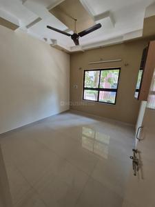 Hall Image of 1980 Sq.ft 3 BHK Apartment / Flat for sale in Bodakdev Ahmedabad for Rs. 15100000
