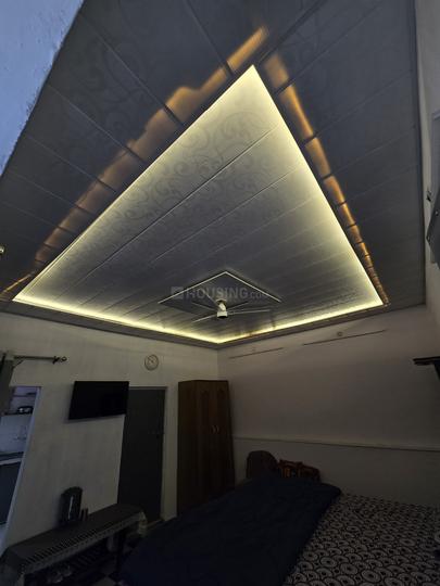 Jaipur House Colony Bedroom 1