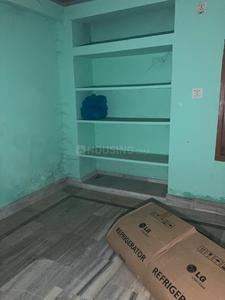 Bedroom Image of 1750 Sq.ft 2 BHK Apartment / Flat for rent in Baniapat Kendujhar for Rs. 11000