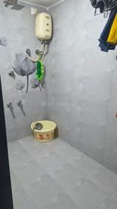 Image of 1450 Sq.ft 4 BHK Villa for sale in Isanpur, Ahmedabad for Rs. 12000000