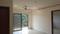 Shapoorji Pallonji Yahavi Tower 2 Pine Living Room 3