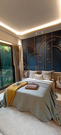 Lodha Divino Main Image 1