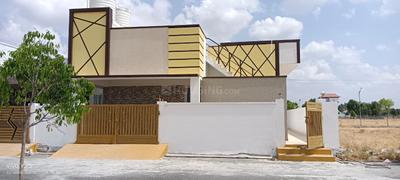Image of 1000 Sq.ft Residential Plot / Land for sale in Kovilpalayam, Coimbatore for Rs. 1550000