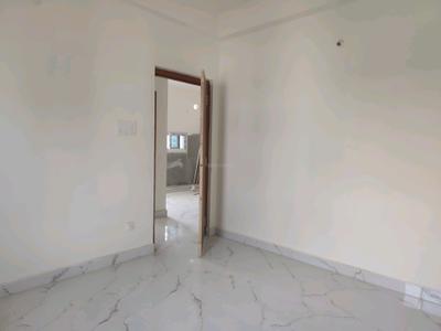 Bedroom Image of 2250 Sq.ft 3 BHK Apartment / Flat for sale in Puppalaguda Hyderabad for Rs. 15750000