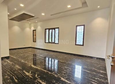 Hall Image of 7800 Sq.ft 5 BHK Villa for sale in Karia Villa Espaniol, Keshav Nagar Pune for Rs. 69900000