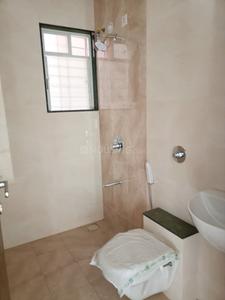 Image of 1030 Sq.ft 2 BHK Apartment / Flat for sale in Erandwane, Pune for Rs. 17500000