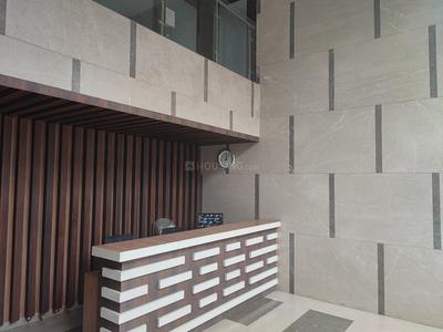 Image of 1600 Sq.ft 3 BHK Apartment / Flat for sale in Shivom Astera, Kasba, Kolkata for Rs. 14500000