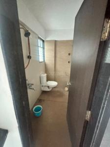 Image of 1200 Sq.ft 2 BHK Apartment / Flat for sale in Katraj, Pune for Rs. 7200000